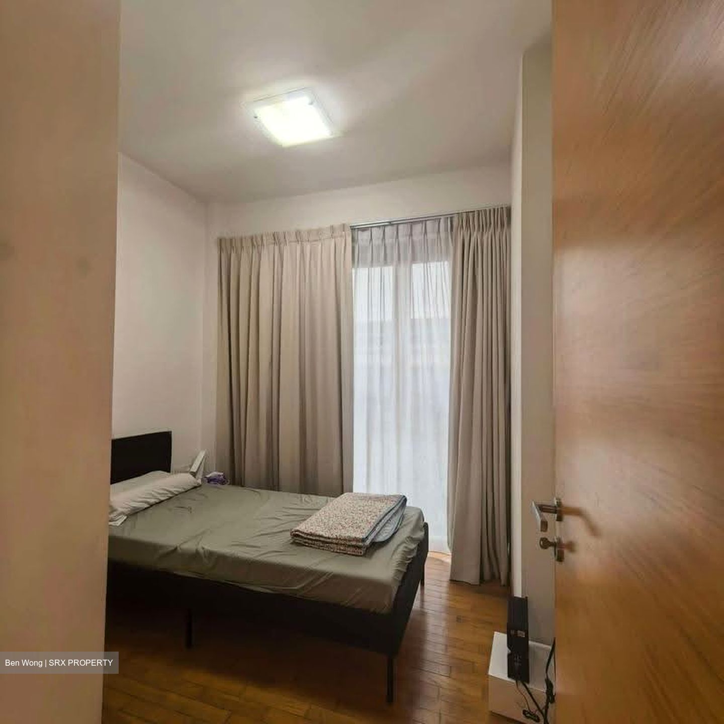 The Scala (D19), Apartment #638489051